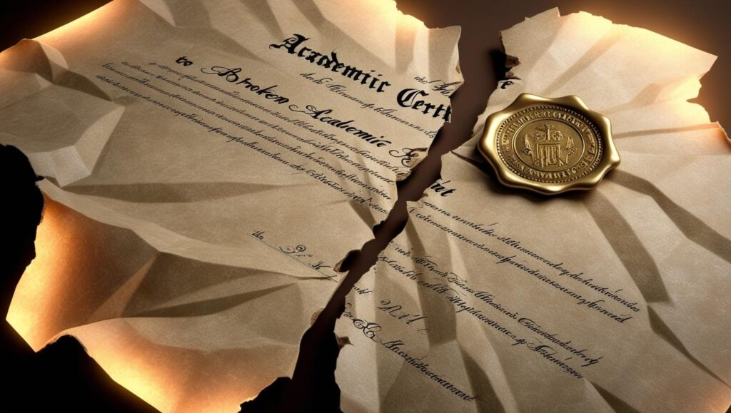 The Silent Epidemic of Unjust Retractions