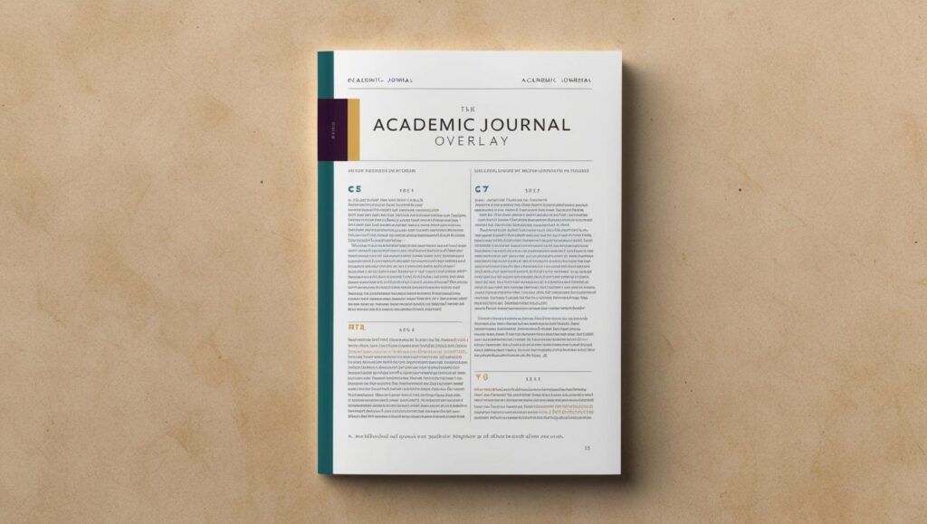 Why Transparency Matters in Academic Publishing