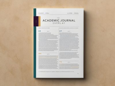 overlay of academic journal (1)